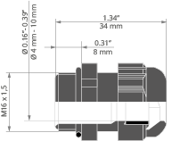 M16x1,5_42271_tech